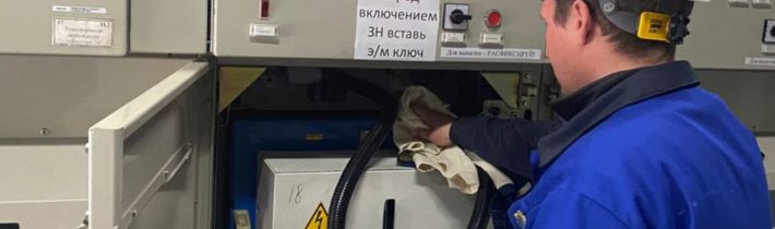 Коротко о подготовке к работе в ОЗП!