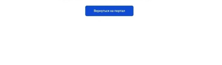 Сотрудники НМЭС принимают участие в голосовании